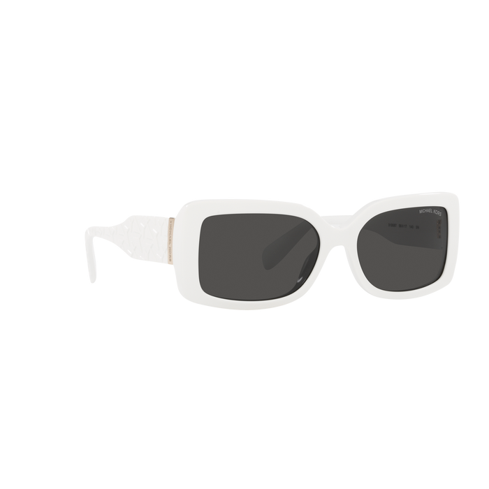 LENTE DE SOL MICHAEL KORS - 0MK2165