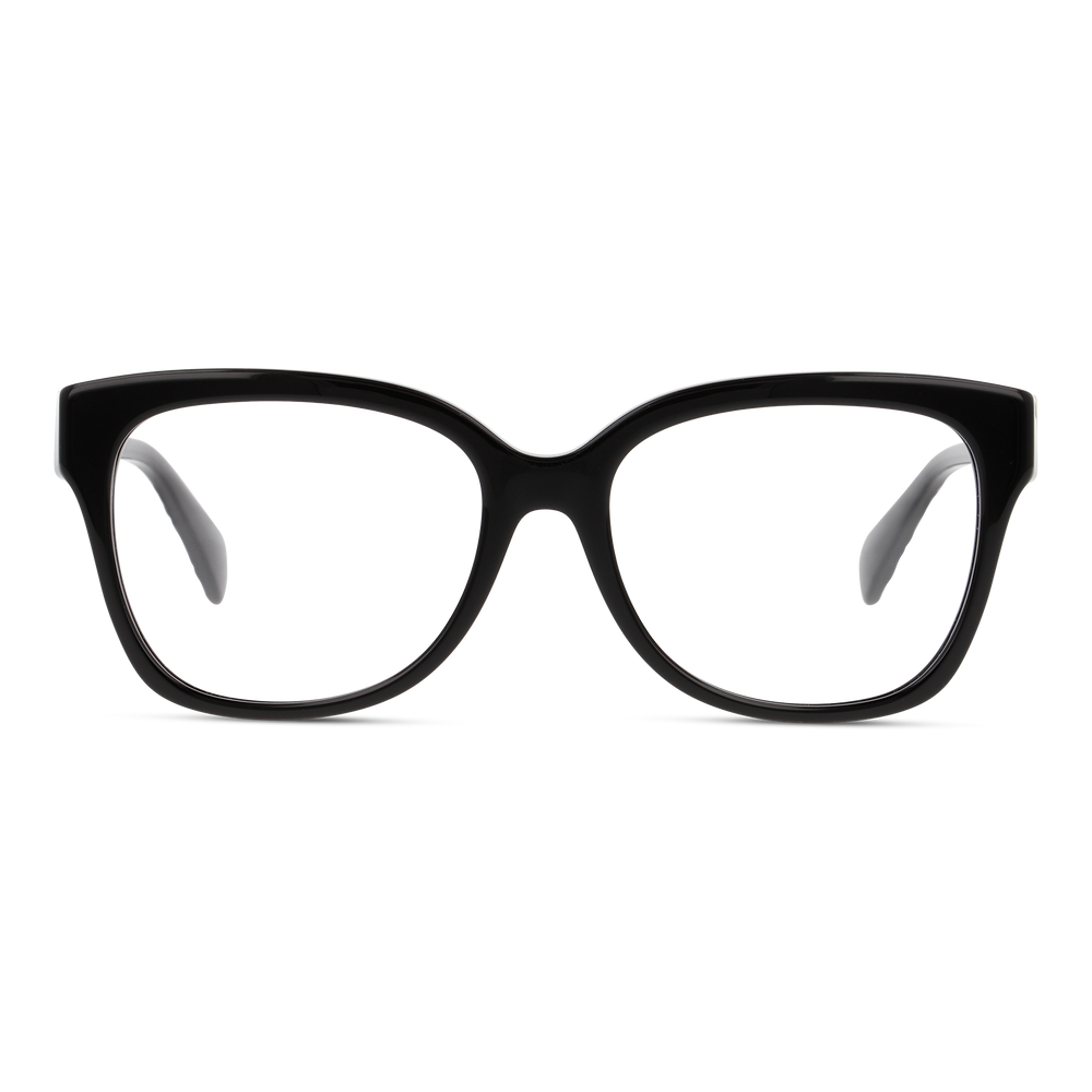 LENTE OFTALMICO MICHAEL KORS - 0MK4091