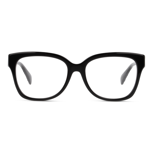 LENTE OFTALMICO MICHAEL KORS - 0MK4091