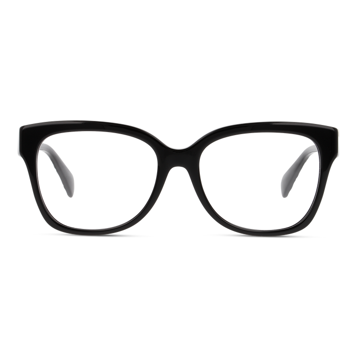 LENTE OFTALMICO MICHAEL KORS - 0MK4091