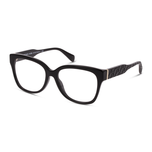 LENTE OFTALMICO MICHAEL KORS - 0MK4091