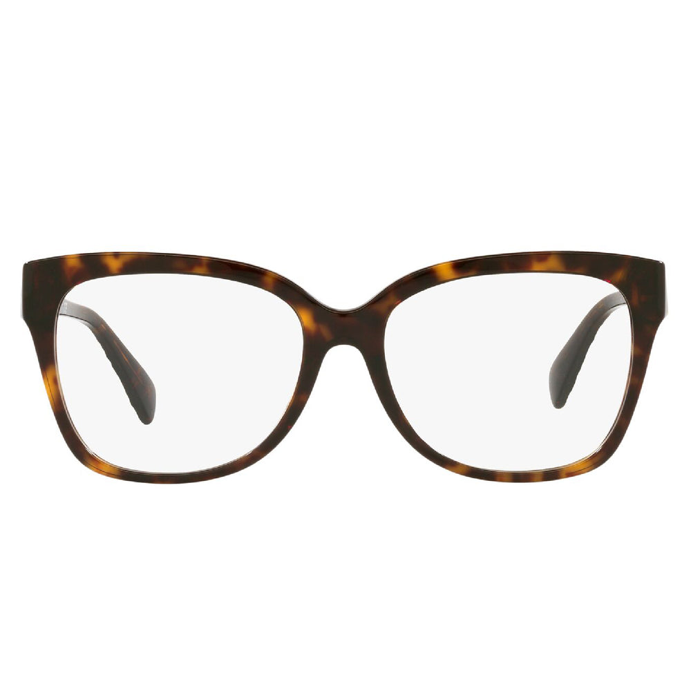 LENTE OFTALMICO MICHAEL KORS - 0MK4091