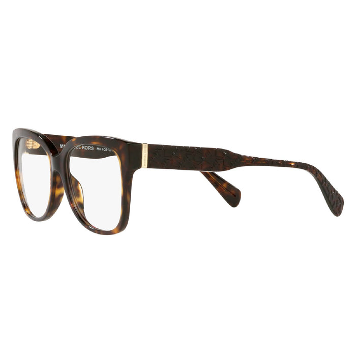 LENTE OFTALMICO MICHAEL KORS - 0MK4091