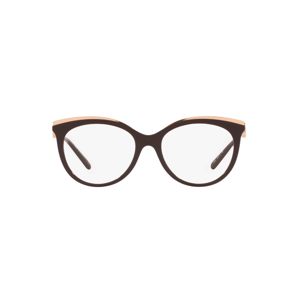 LENTE OFTALMICO MICHAEL KORS - 0MK4089U