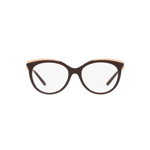 LENTE OFTALMICO MICHAEL KORS - 0MK4089U