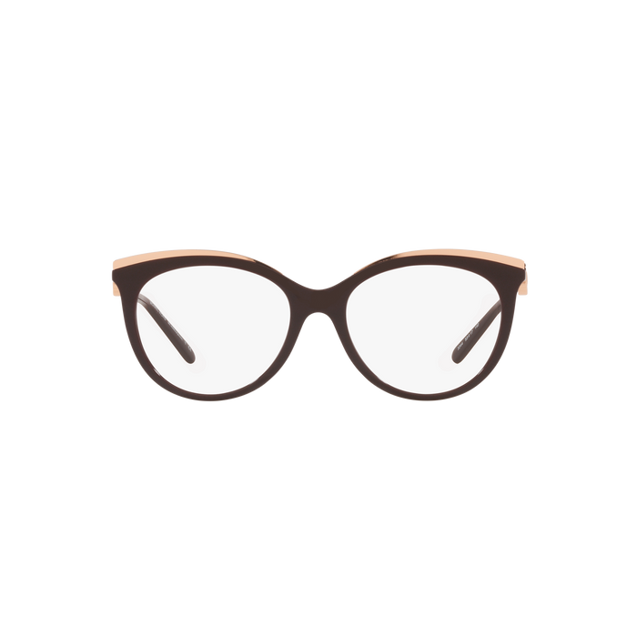 LENTE OFTALMICO MICHAEL KORS - 0MK4089U