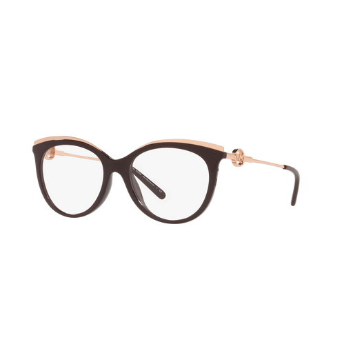 LENTE OFTALMICO MICHAEL KORS - 0MK4089U