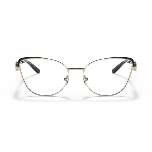 LENTE OFTALMICO MICHAEL KORS - 0MK3058B