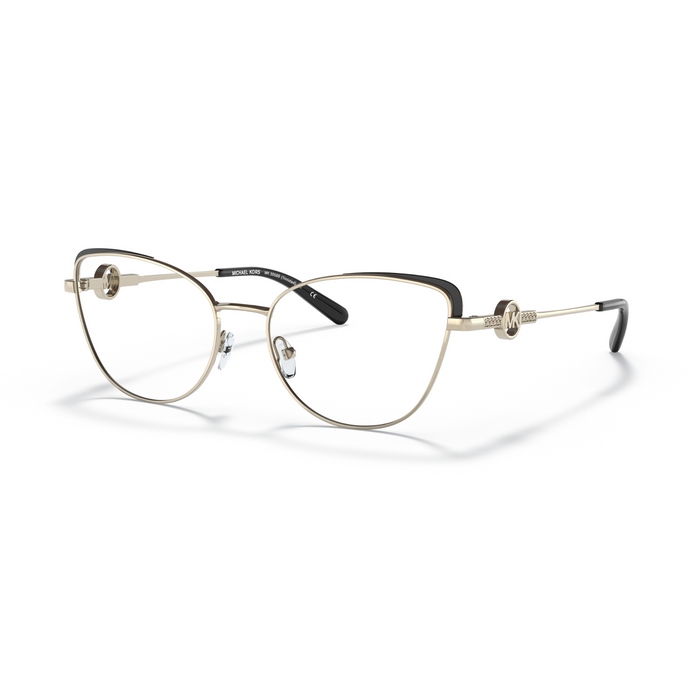 LENTE OFTALMICO MICHAEL KORS - 0MK3058B