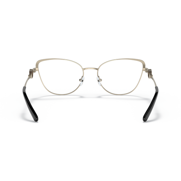 LENTE OFTALMICO MICHAEL KORS - 0MK3058B