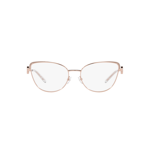 LENTE OFTALMICO MICHAEL KORS - 0MK3058B