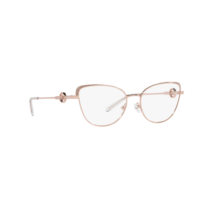 LENTE OFTALMICO MICHAEL KORS - 0MK3058B