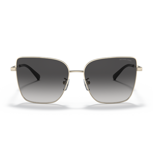 LENTE DE SOL MICHAEL KORS - 0MK1108