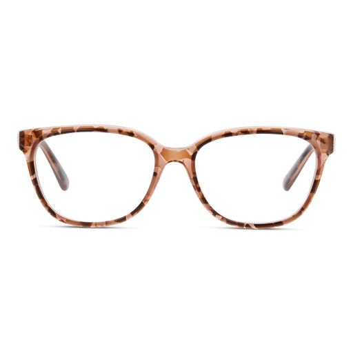 LENTE OFTALMICO MICHAEL KORS - 0MK4090