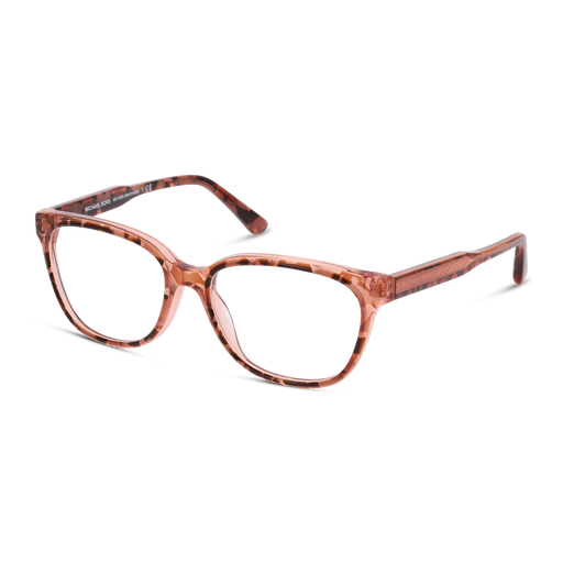 LENTE OFTALMICO MICHAEL KORS - 0MK4090