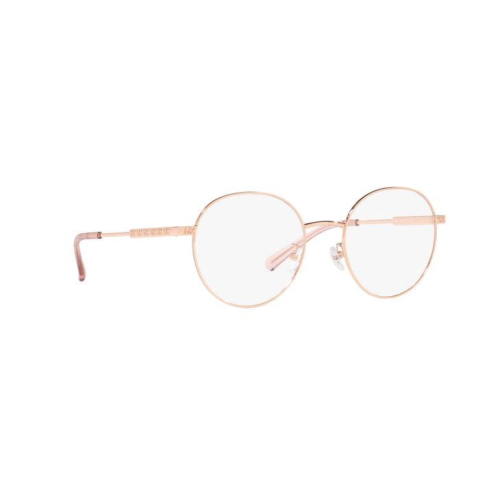 LENTE OFTALMICO MICHAEL KORS - 0MK3055