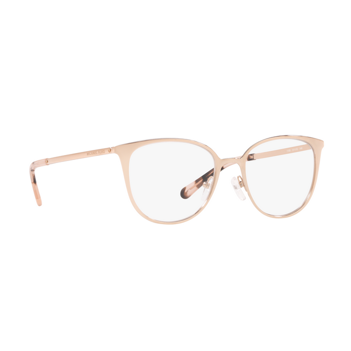 LENTE OFTALMICO MICHAEL KORS - 0MK3017