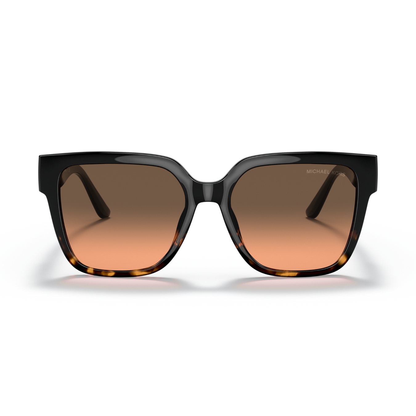 Colección de Lentes Michael Kors