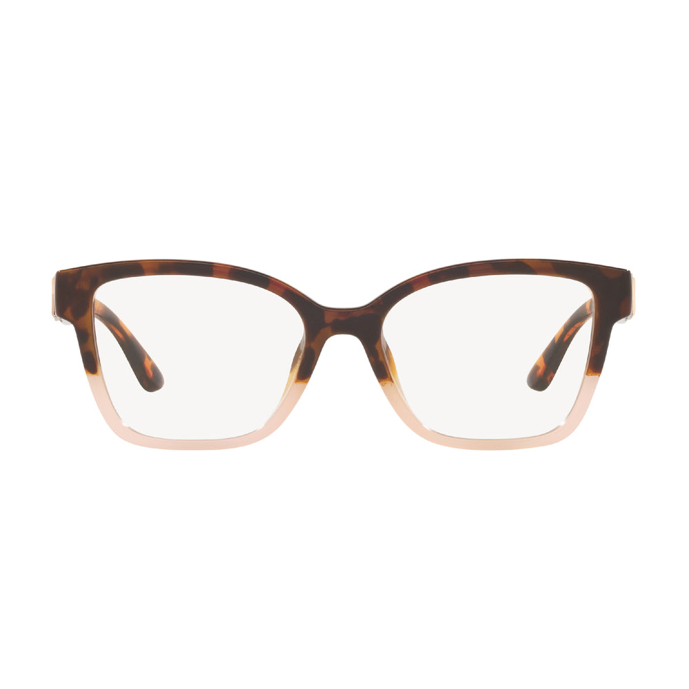 LENTE OFTALMICO MICHAEL KORS - 0MK4094U