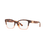LENTE OFTALMICO MICHAEL KORS - 0MK4094U