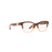 LENTE OFTALMICO MICHAEL KORS - 0MK4094U