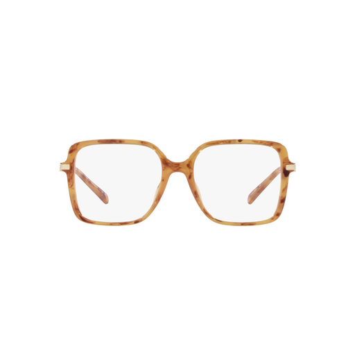 LENTE OFTALMICO MICHAEL KORS - 0MK4095U