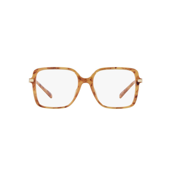 LENTE OFTALMICO MICHAEL KORS - 0MK4095U