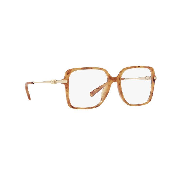 LENTE OFTALMICO MICHAEL KORS - 0MK4095U