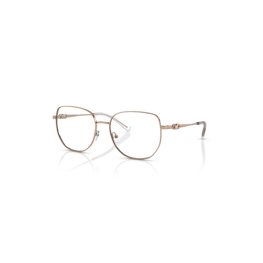 LENTE OFTÁLMICO MICHAEL KORS - 0MK3062