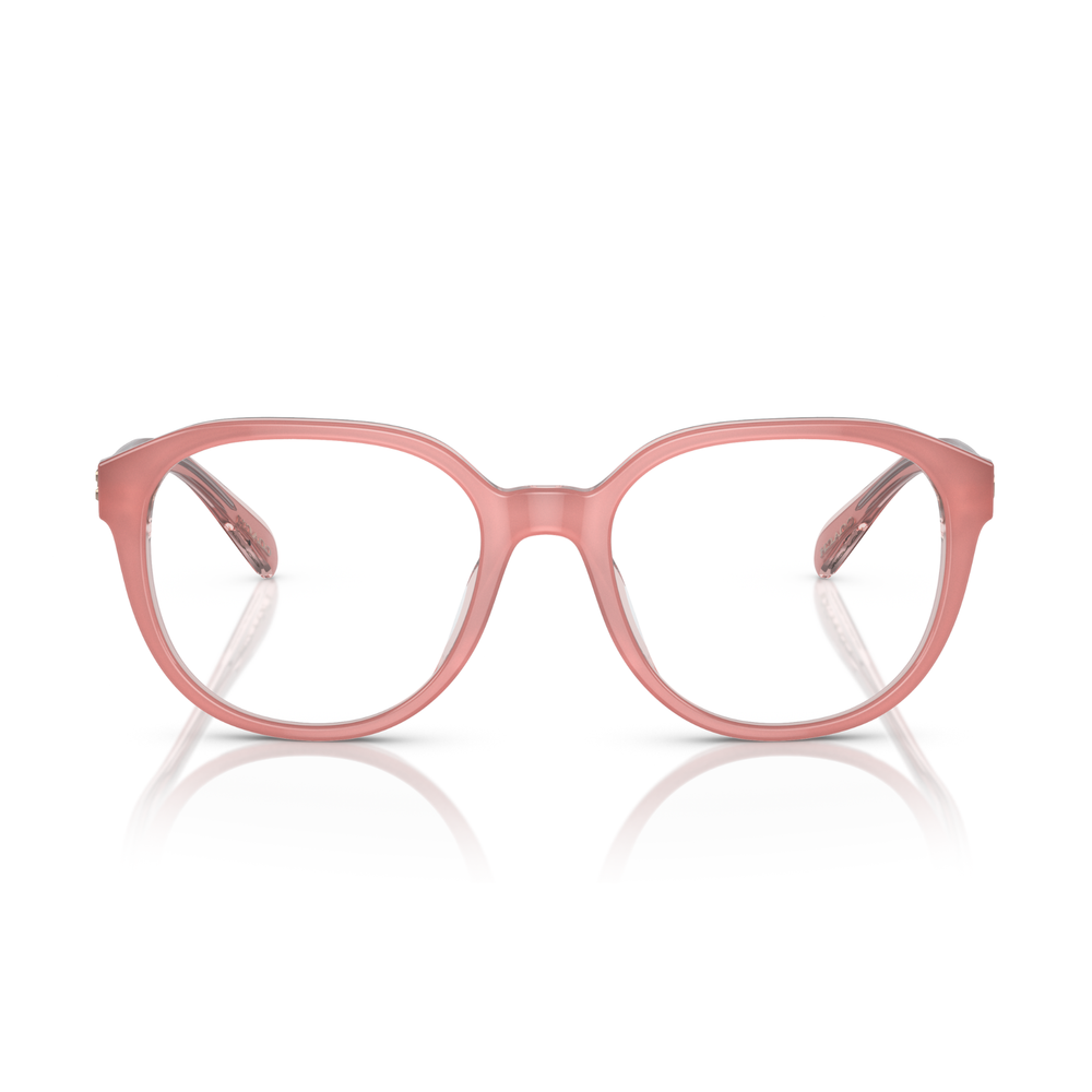 LENTES OFTÁLMICOS COACH MUJER  - HC6209U