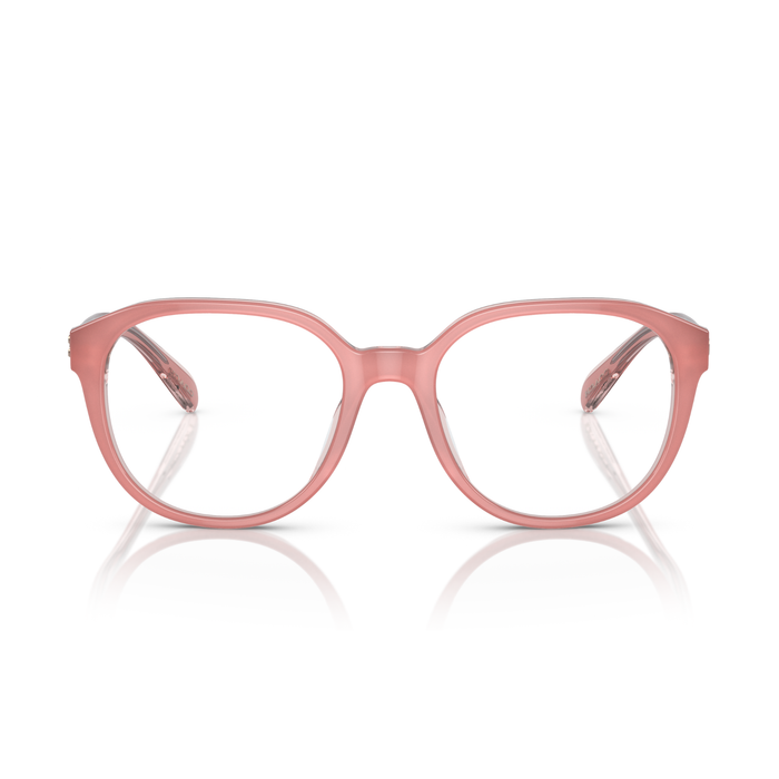LENTES OFTÁLMICOS COACH MUJER  - HC6209U