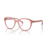 LENTES OFTÁLMICOS COACH MUJER  - HC6209U