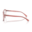 LENTES OFTÁLMICOS COACH MUJER  - HC6209U