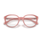 LENTES OFTÁLMICOS COACH MUJER  - HC6209U