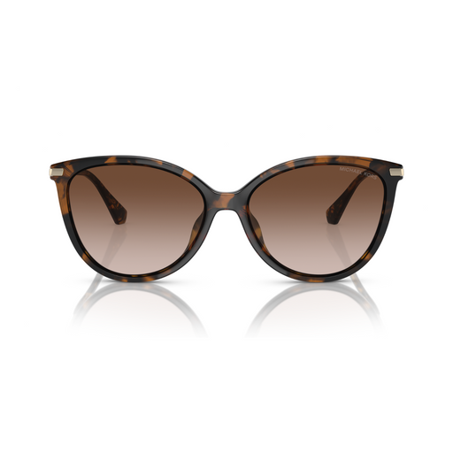 LENTE DE SOL MICHAEL KORS - 0MK2184U