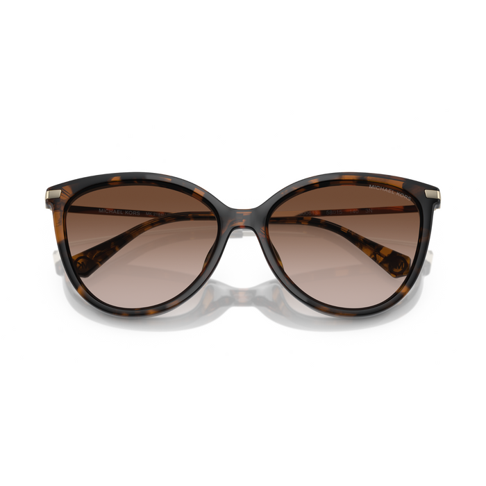 LENTE DE SOL MICHAEL KORS - 0MK2184U