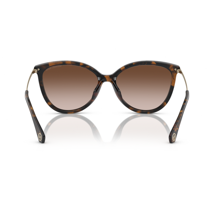 LENTE DE SOL MICHAEL KORS - 0MK2184U