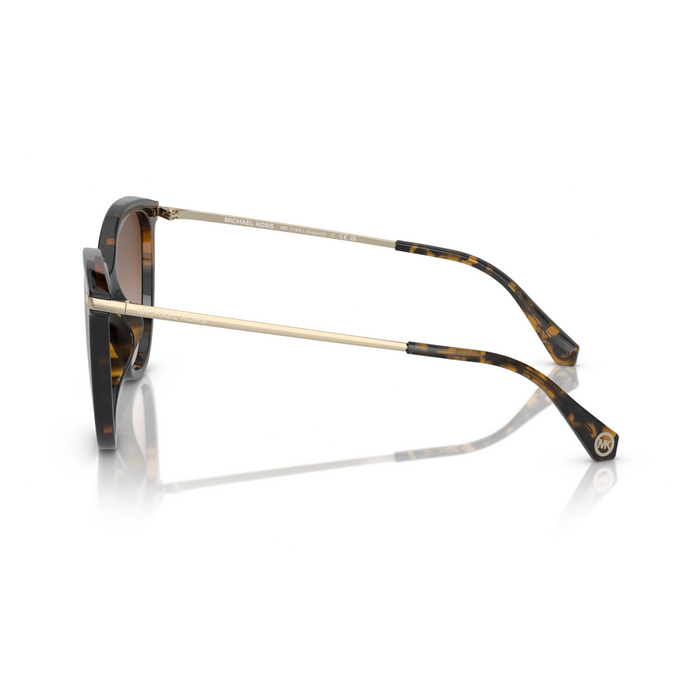 LENTE DE SOL MICHAEL KORS - 0MK2184U