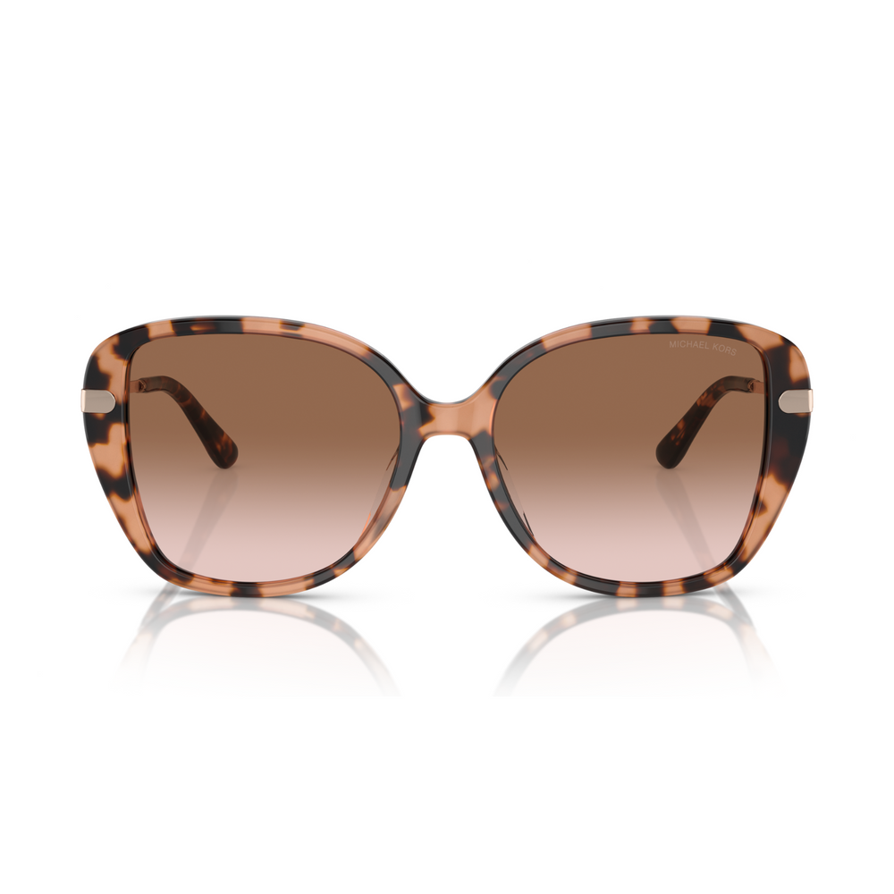 Lentes sol michael kors sale