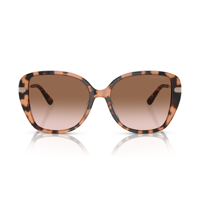 LENTE DE SOL MICHAEL KORS - 0MK2185BU