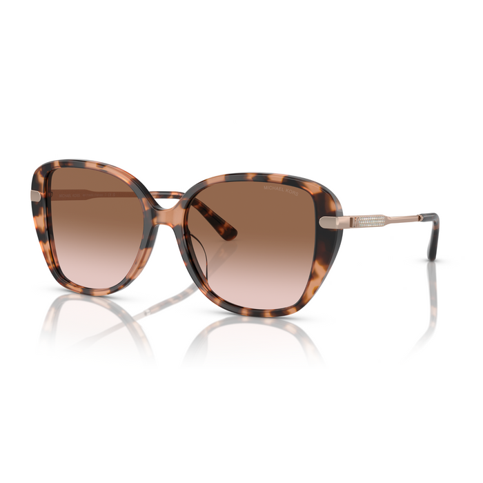 LENTE DE SOL MICHAEL KORS - 0MK2185BU