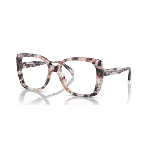 LENTE OFTALMICO MICHAEL KORS - 0MK4104U