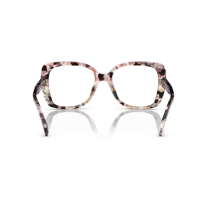 LENTE OFTALMICO MICHAEL KORS - 0MK4104U