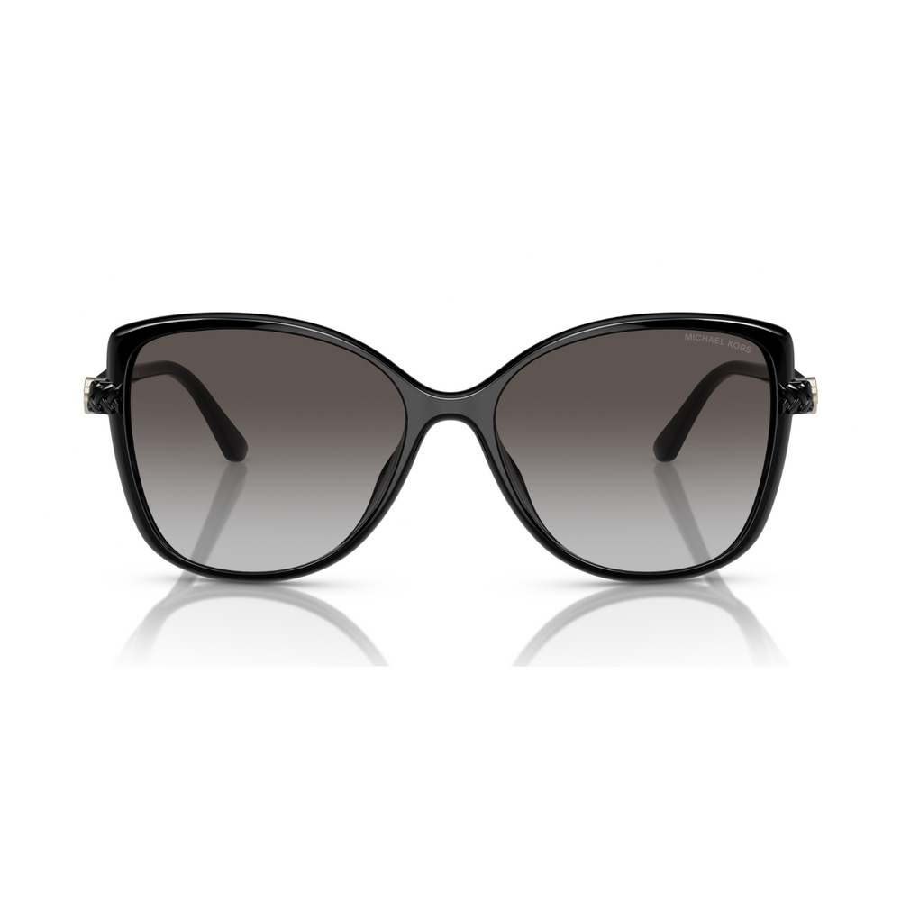 LENTE DE SOL MICHAEL KORS - 0MK2181U