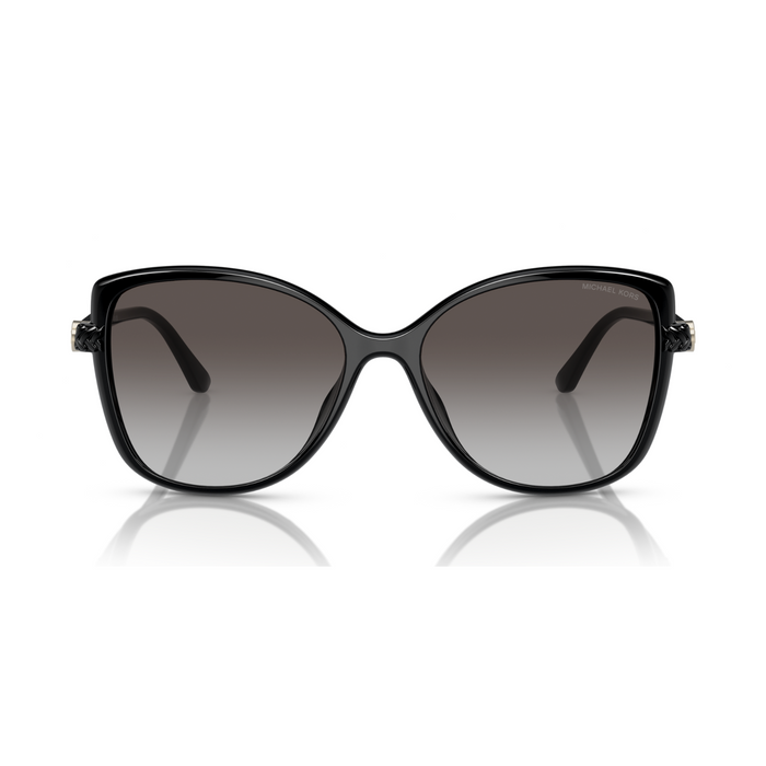 LENTE DE SOL MICHAEL KORS - 0MK2181U