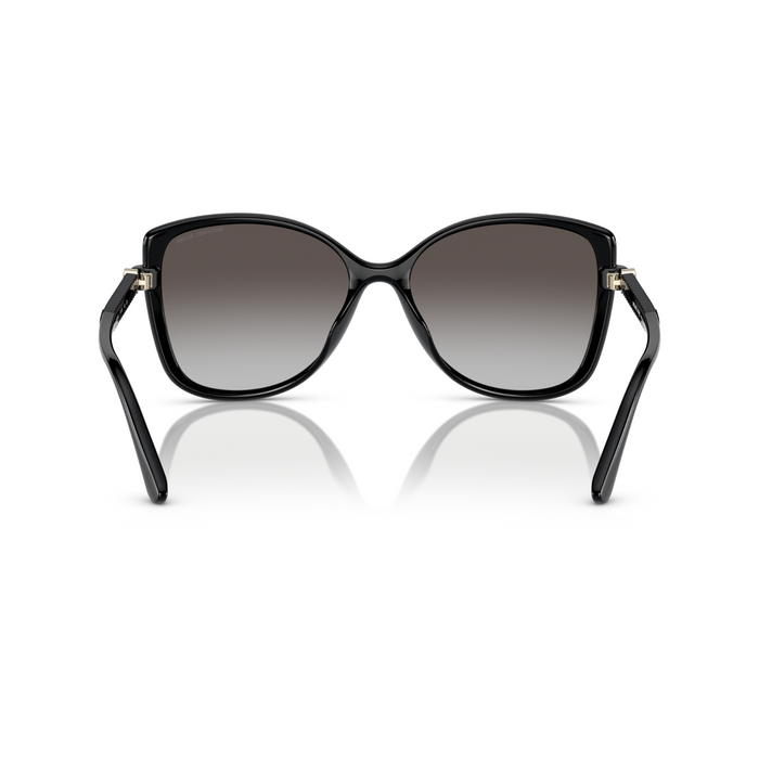 LENTE DE SOL MICHAEL KORS - 0MK2181U