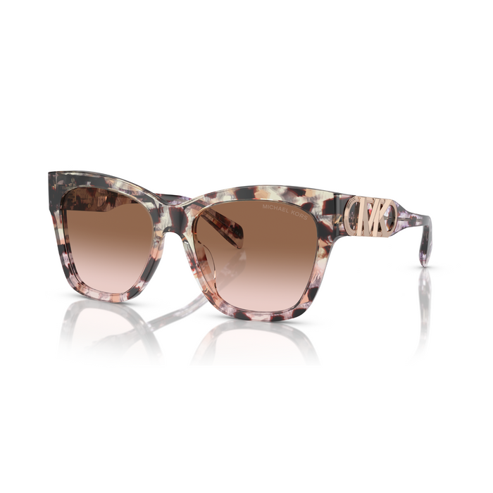 LENTE DE SOL MICHAEL KORS - 0MK2182U