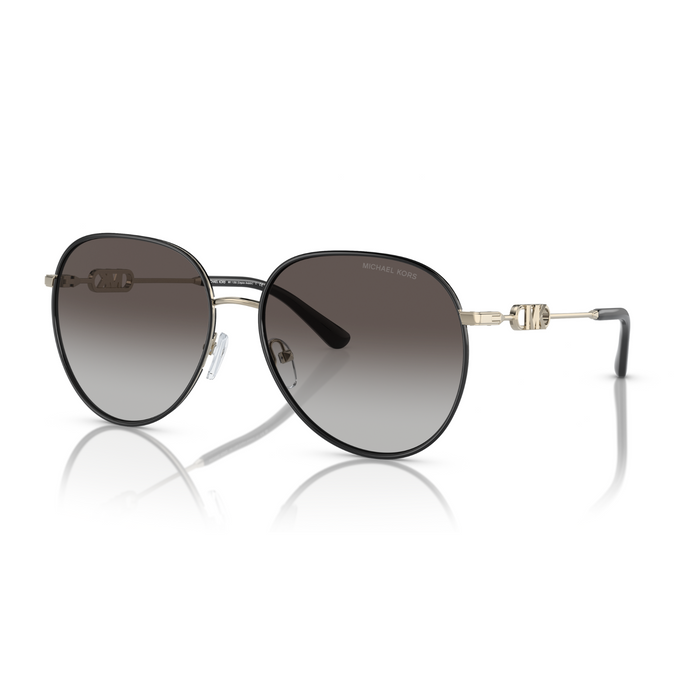 LENTE DE SOL MICHAEL KORS - 0MK1128J