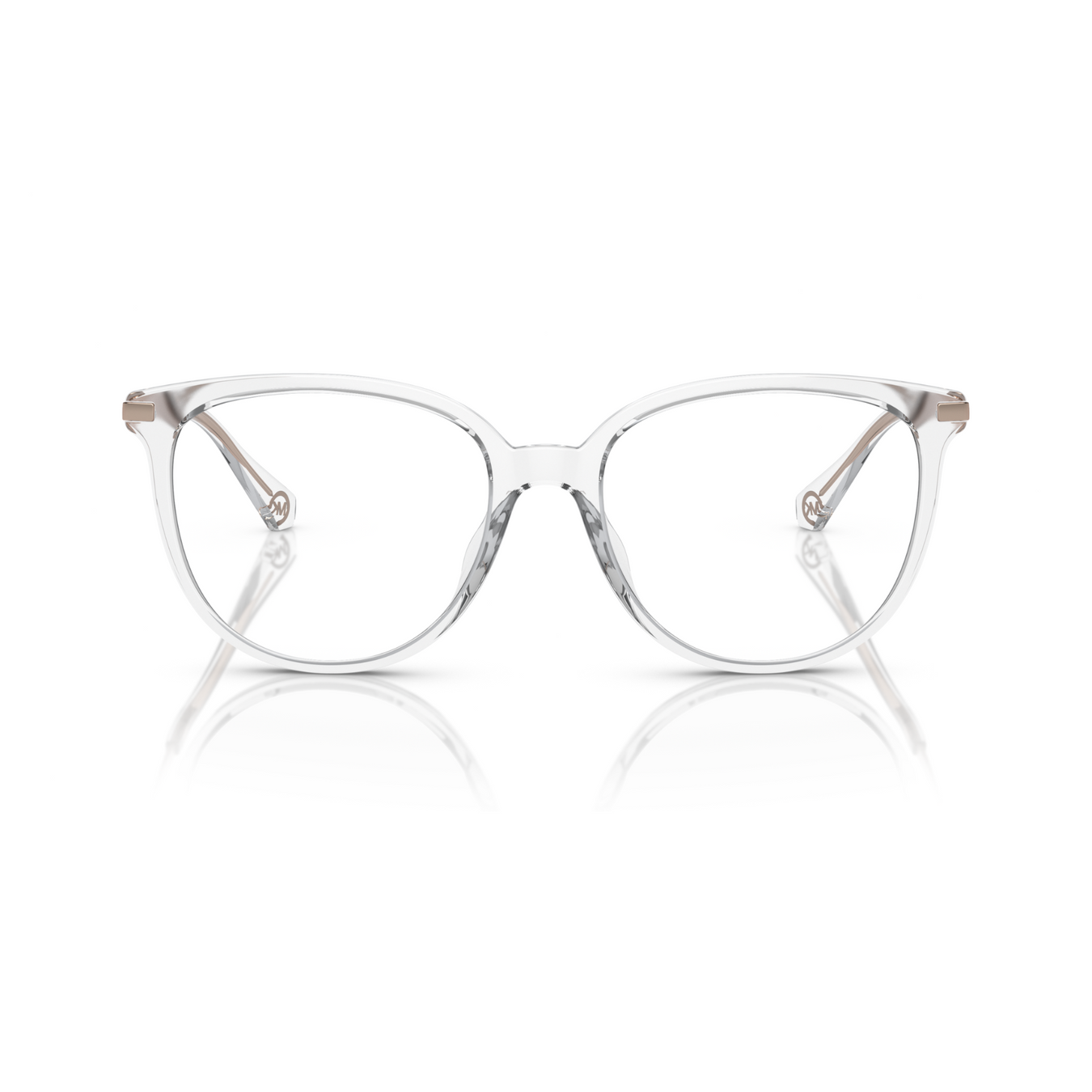 Lentes Oftálmicos Redondos