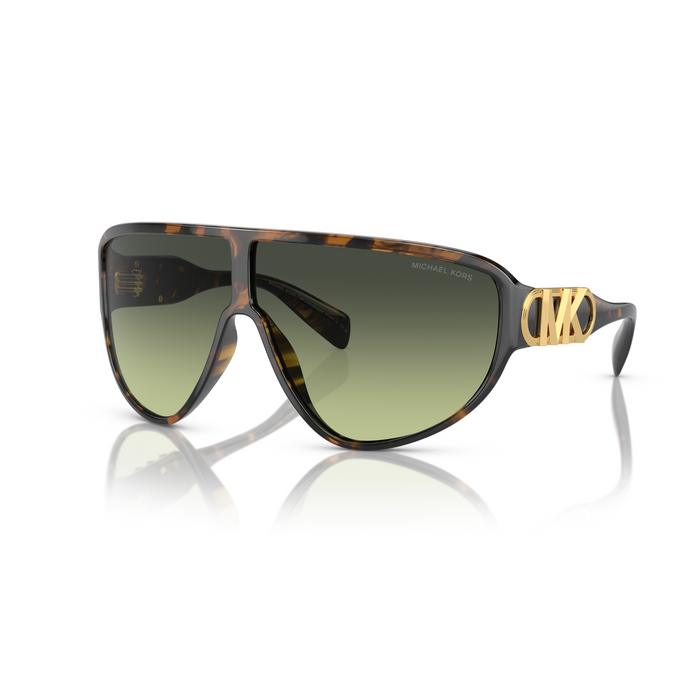 LENTE DE SOL MICHAEL KORS - 0MK2194